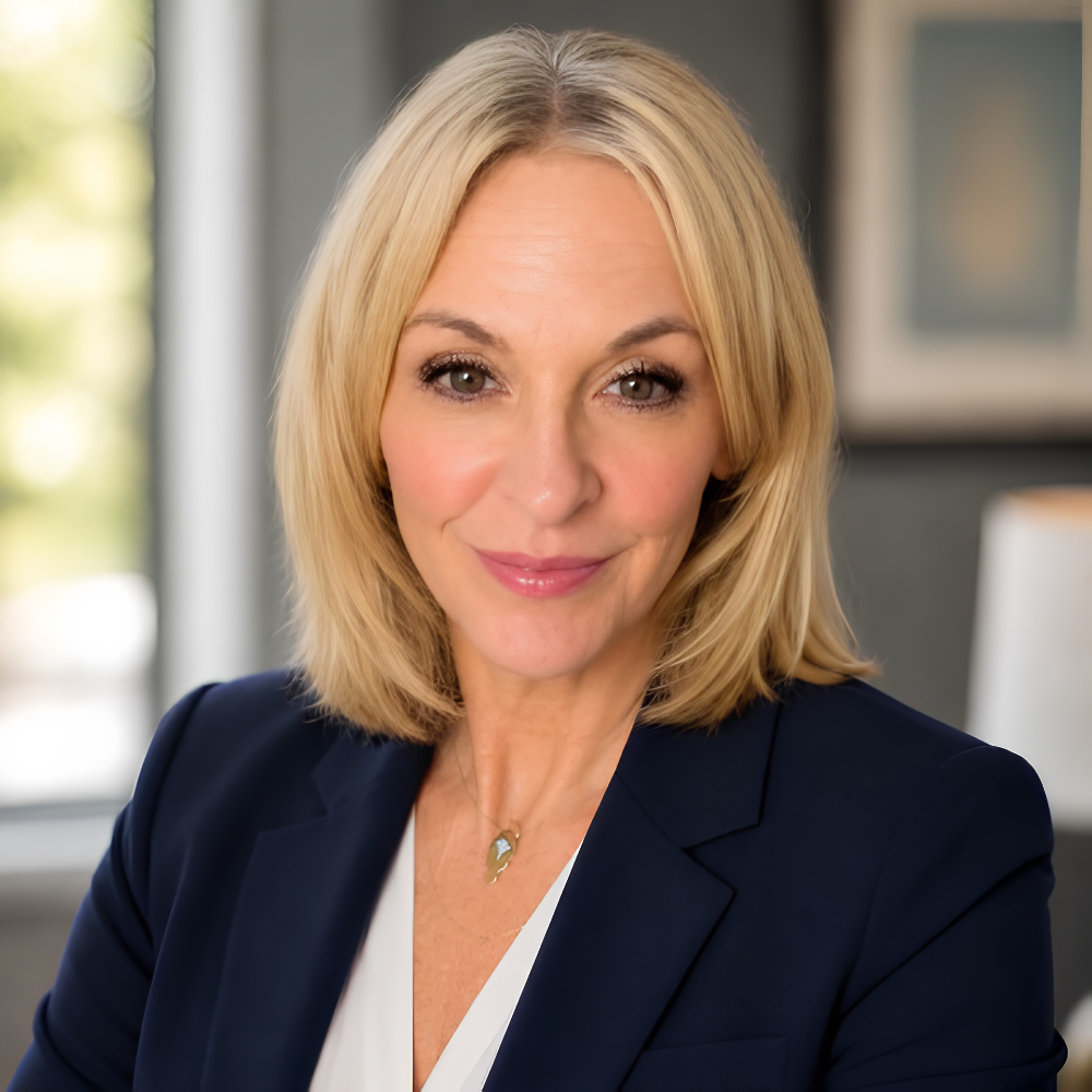 Cathy Penrod